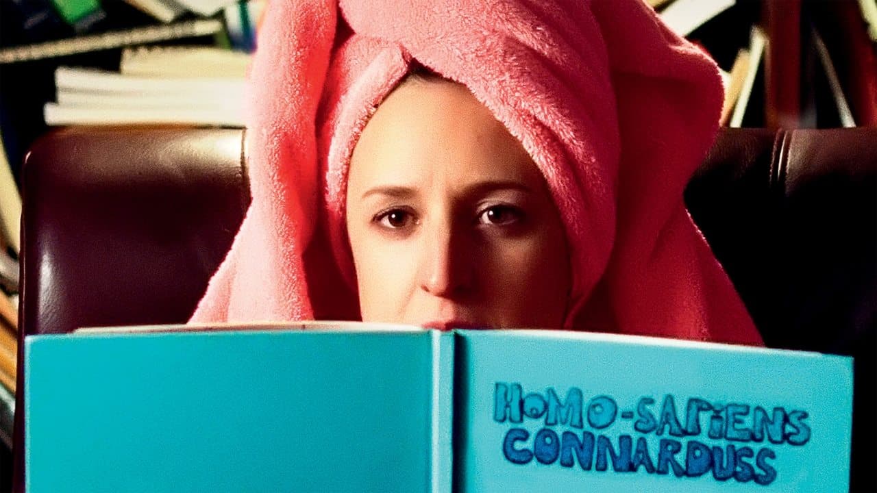 La femme de mon frère backdrop