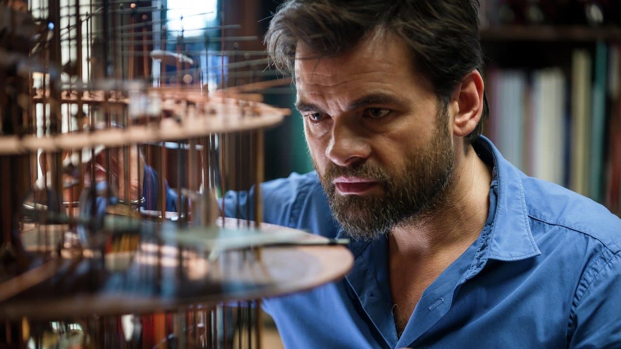 Un peu, beaucoup, aveuglément backdrop