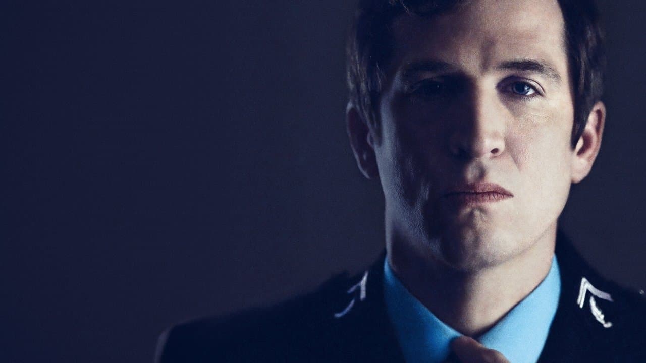 La prochaine fois je viserai le cœur backdrop