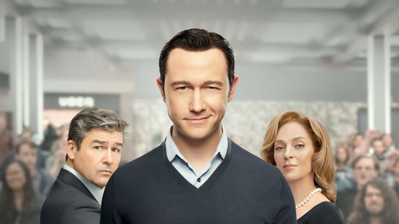 Super Pumped: The Battle for Uber backdrop