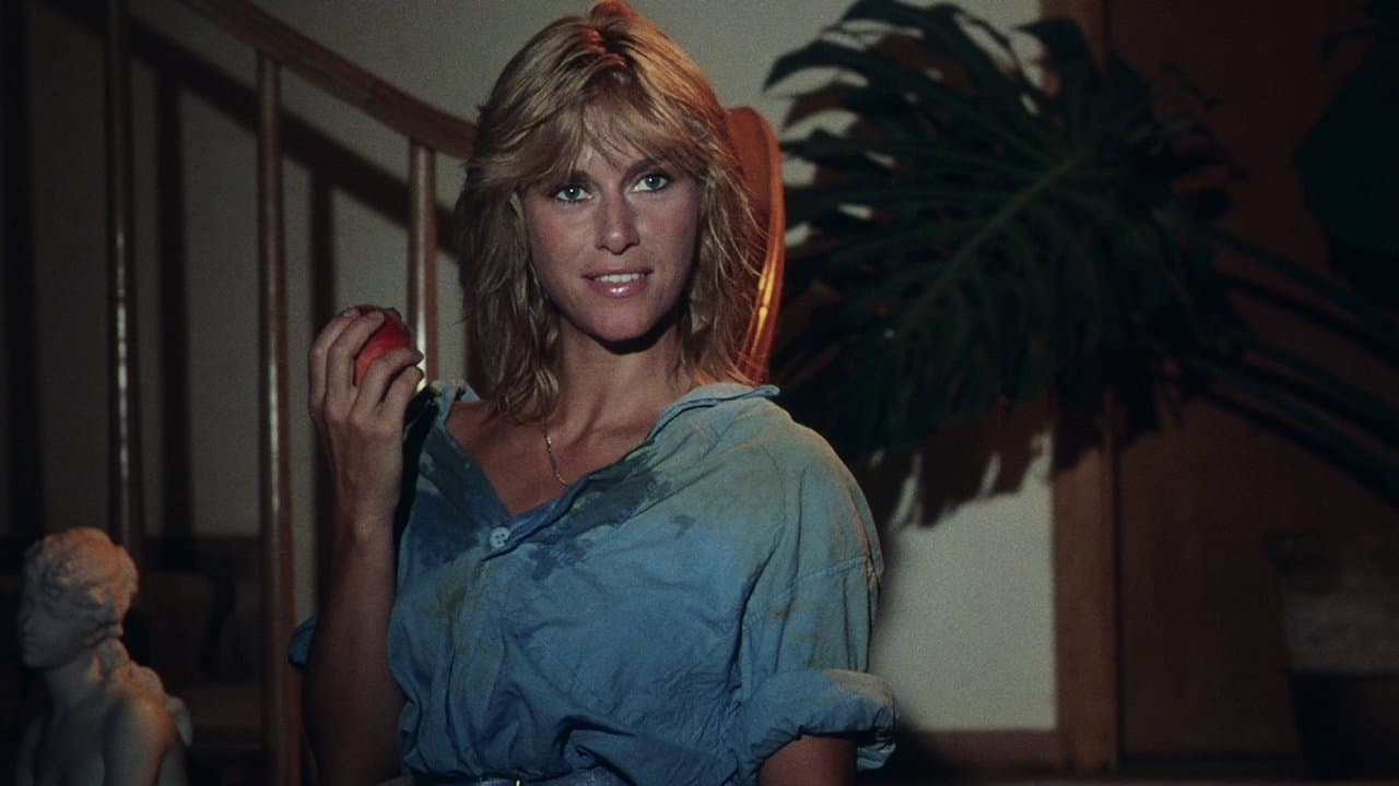 Vivre pour survivre backdrop