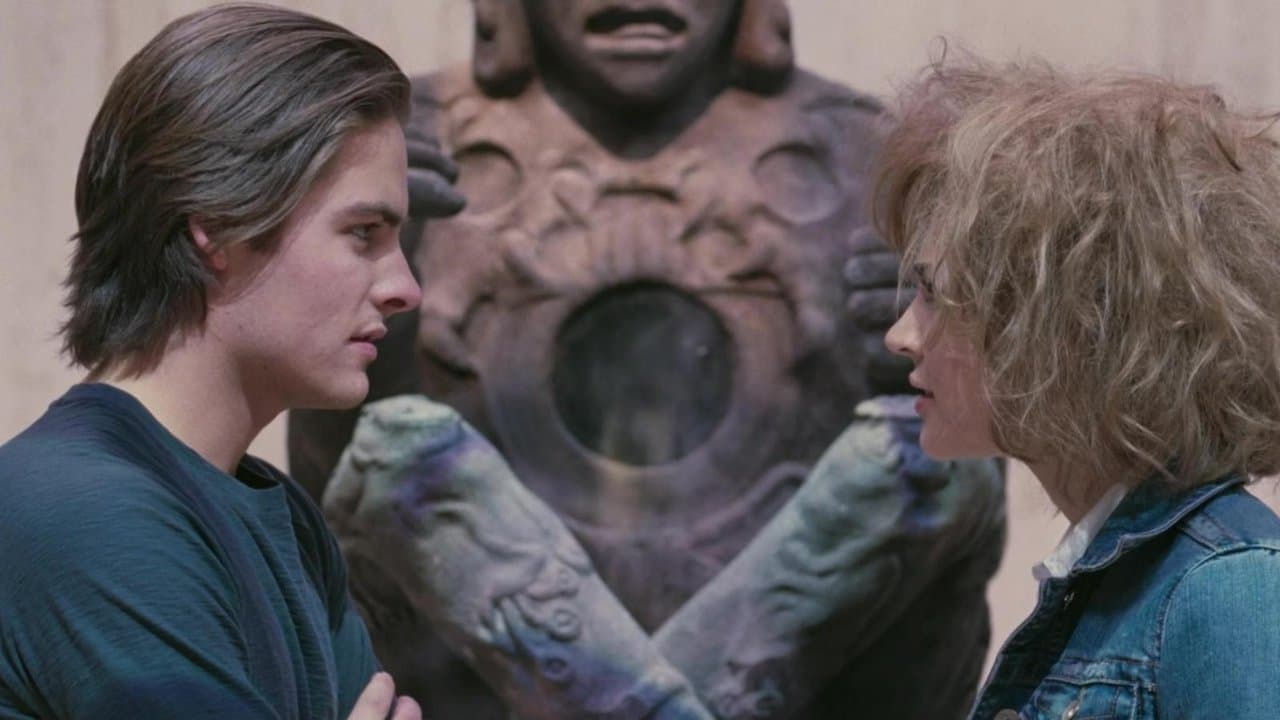 Toi, c'est moi backdrop