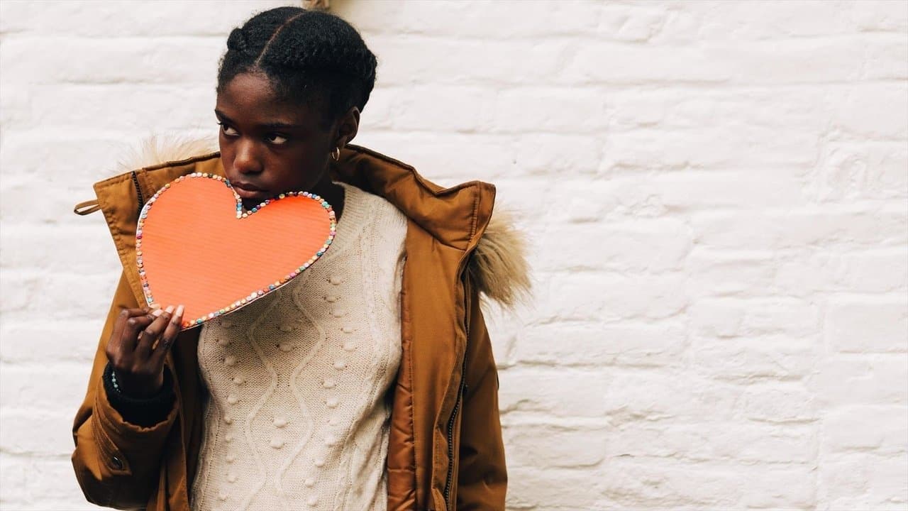 Mauvaise mère backdrop