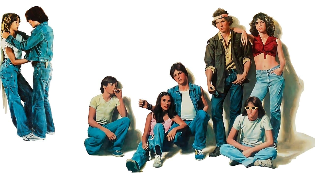 Violences sur la ville backdrop