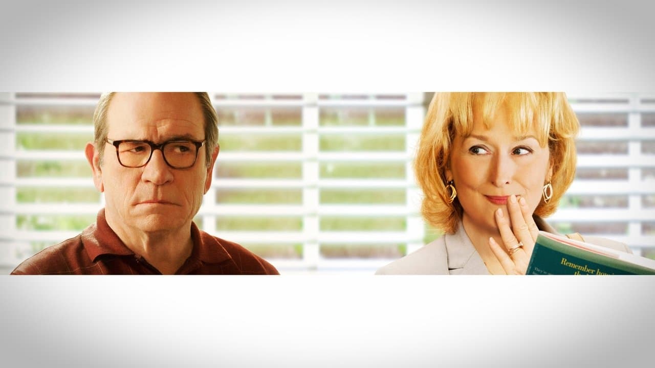 Tous les espoirs sont permis backdrop