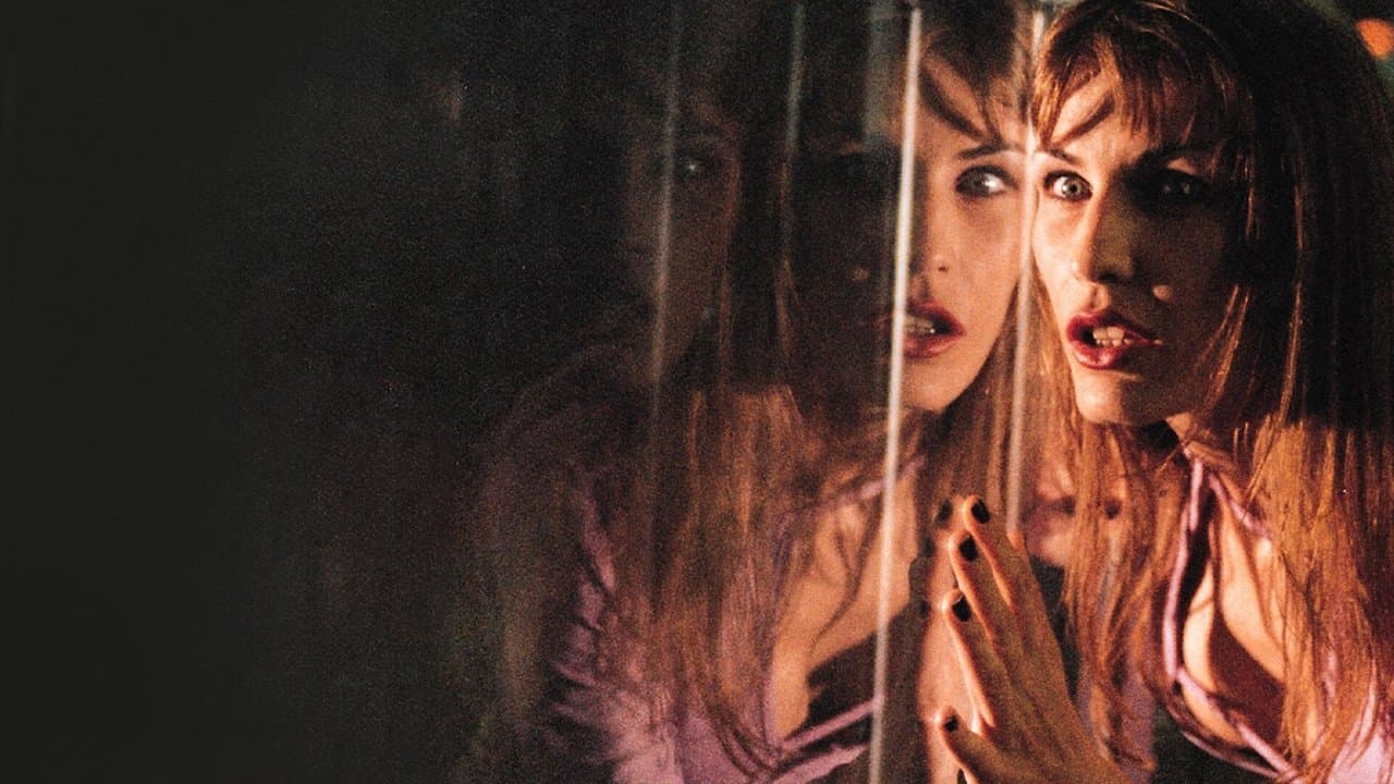 Le Sang des innocents backdrop