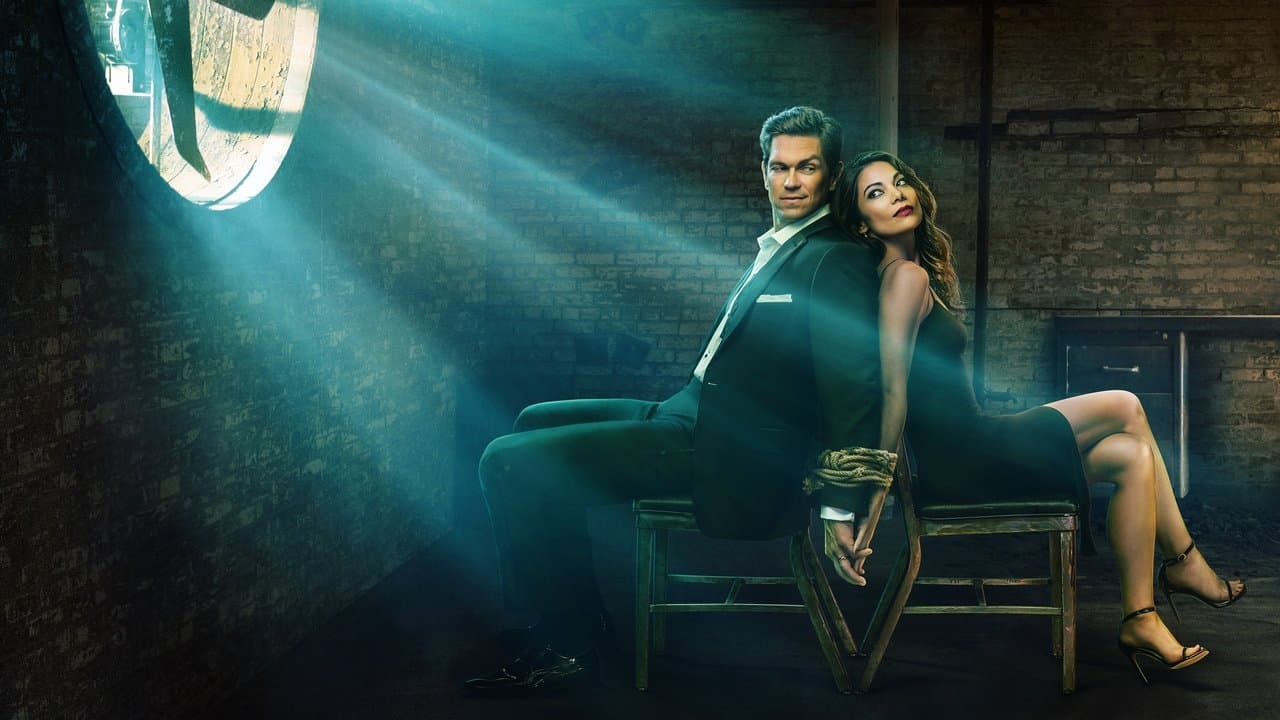 True lies : Pour le meilleur et pour le pire backdrop