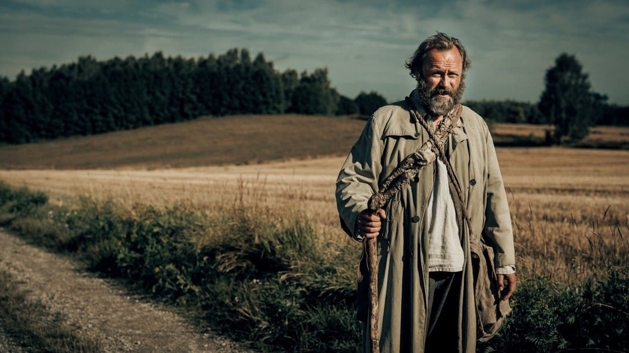 Le Remède à l'oubli backdrop