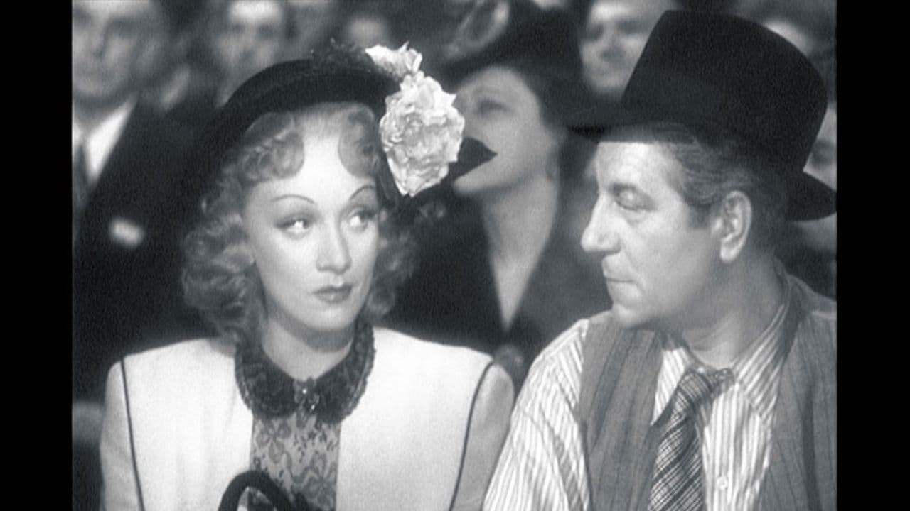 CinéKino - Balades cinématographiques entre la France et l'Allemagne backdrop