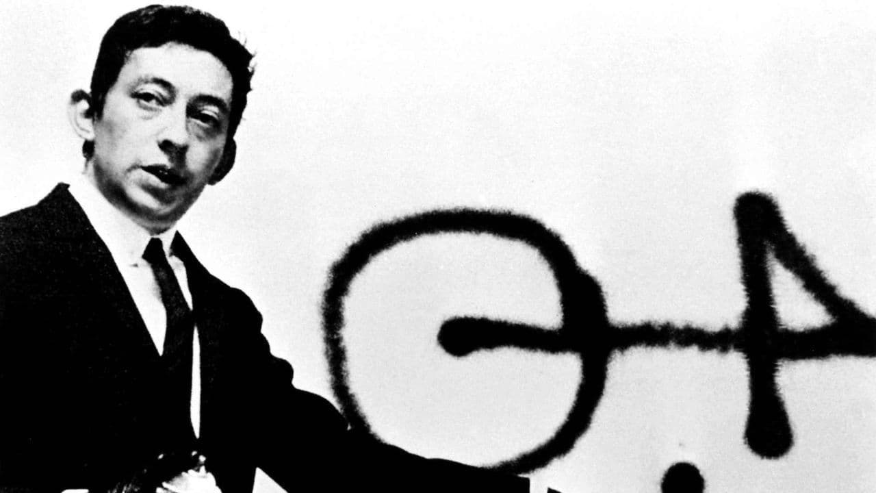 L'inconnu de Shandigor backdrop