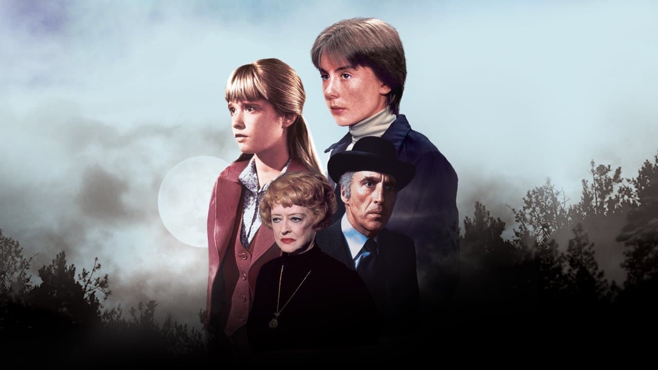 Les Visiteurs d'un autre monde backdrop