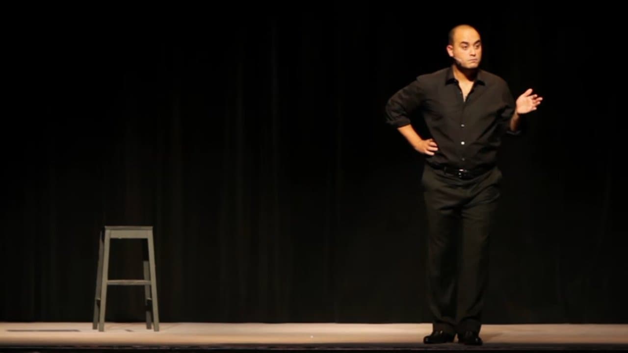 Jérôme Commandeur - Se Fait Discret backdrop