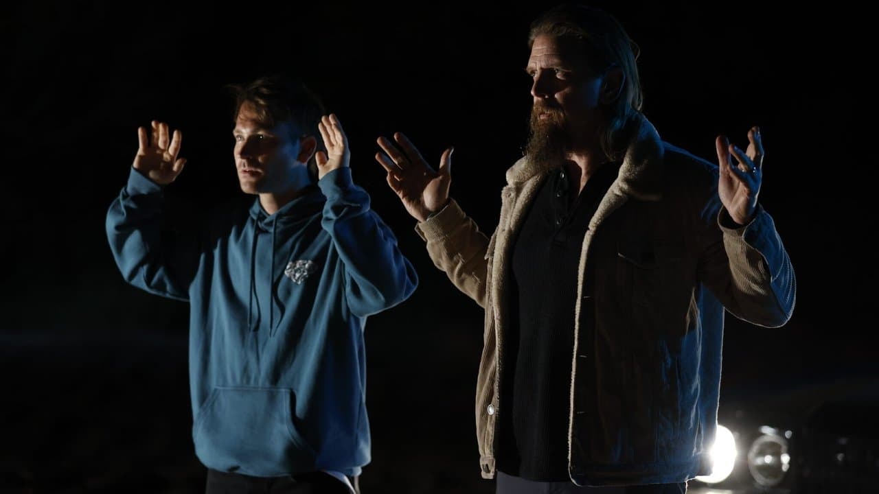 La Place du mort backdrop