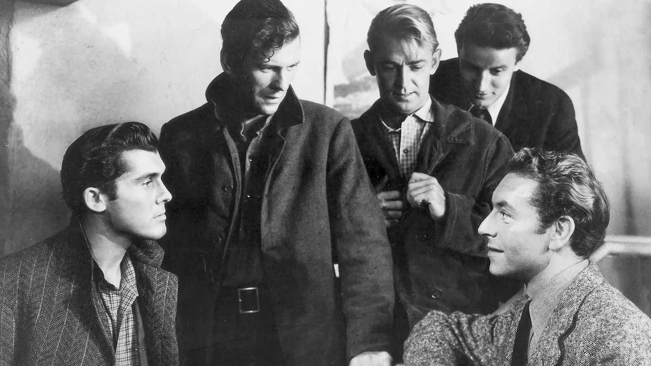 Jeanne de Paris backdrop