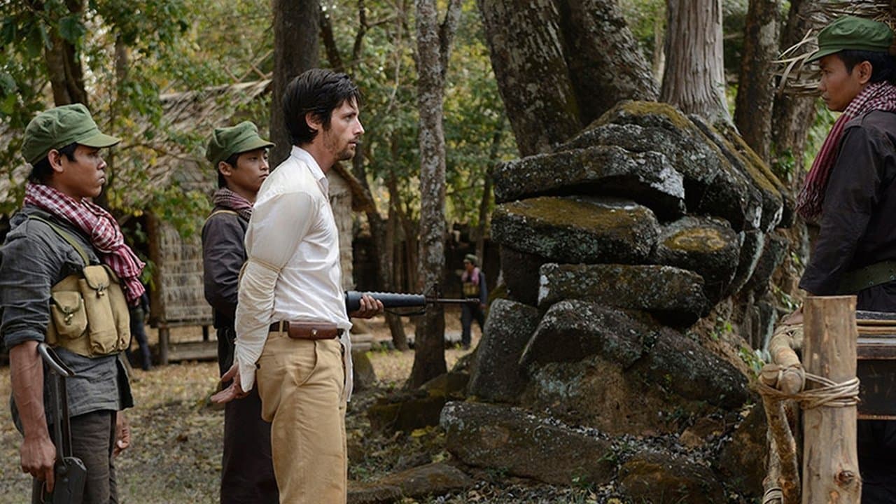 Le temps des aveux backdrop