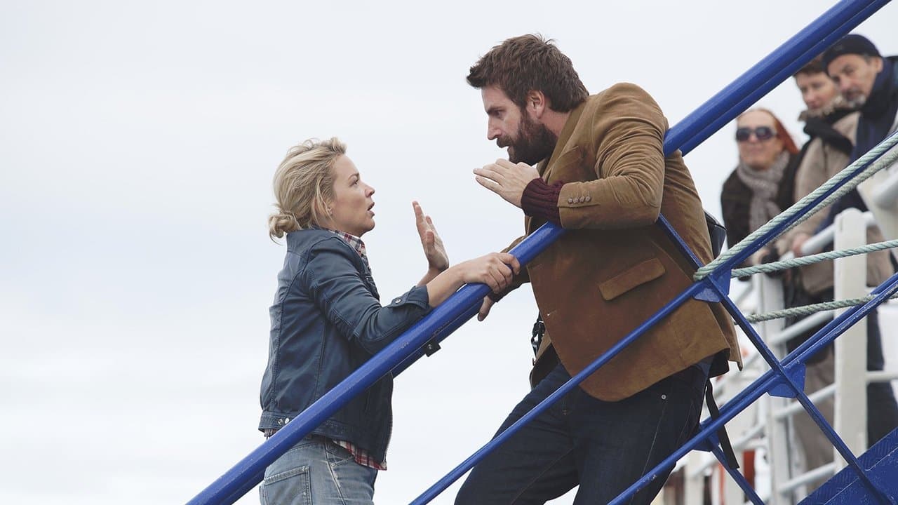 Et ta sœur backdrop