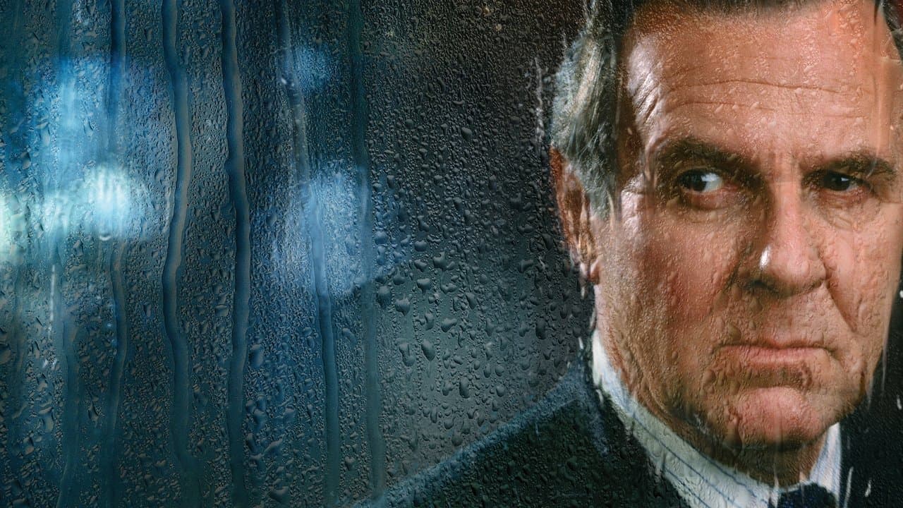 Separate Lies backdrop