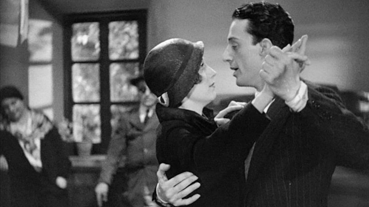 Les Hommes, quels mufles ! backdrop