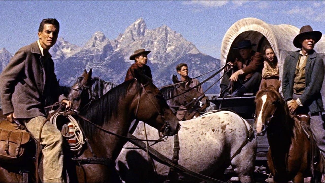 L'Homme de nulle part backdrop