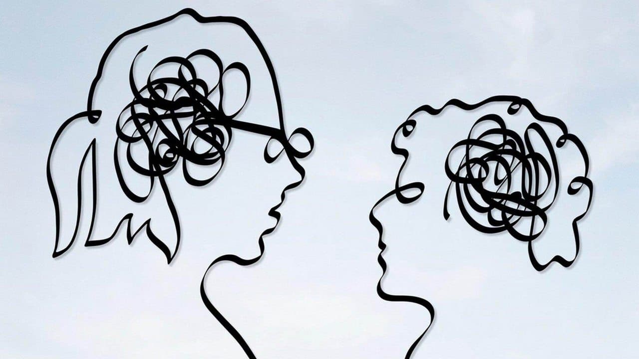 End of the Tour backdrop