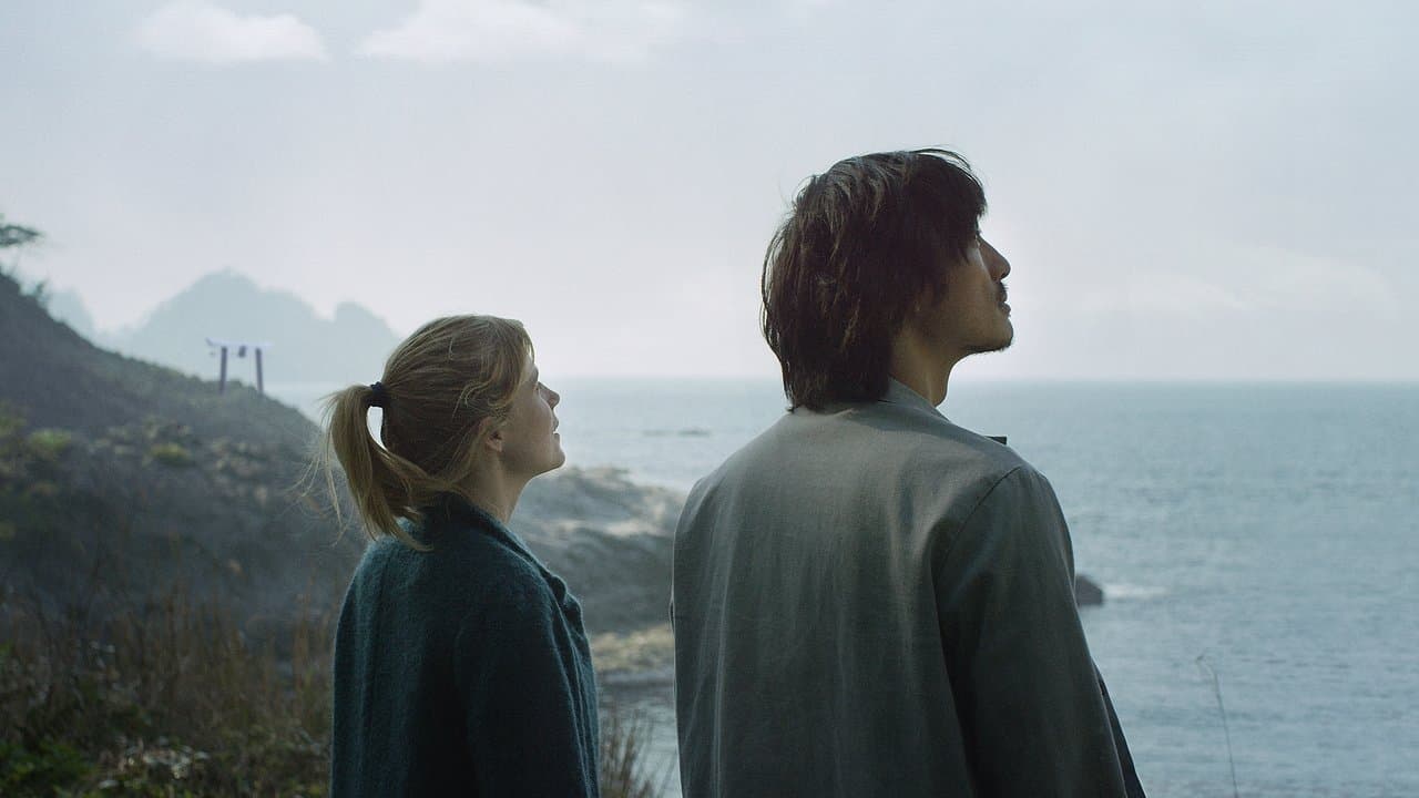 Le Cœur régulier backdrop