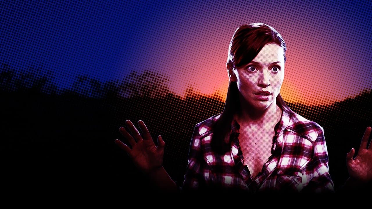 Une drôle d'histoire sur la route du marteau de Thor backdrop