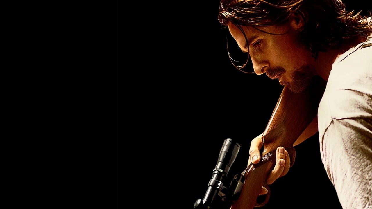 Les Brasiers de la colère backdrop