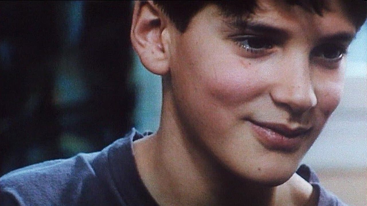 Action vérité backdrop