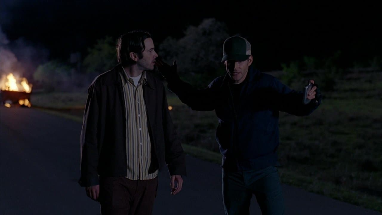 Sexy à mort backdrop