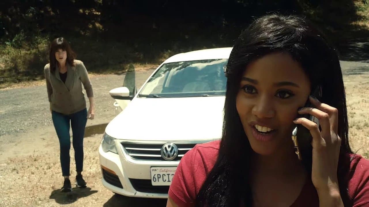 Le pire cauchemar d'une mère backdrop