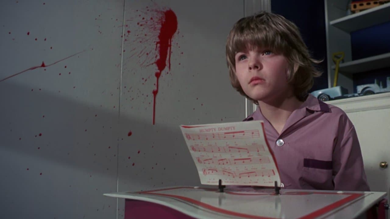 Les Contes aux limites de la folie backdrop