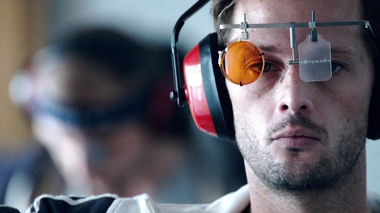 Je ne suis pas un salaud backdrop