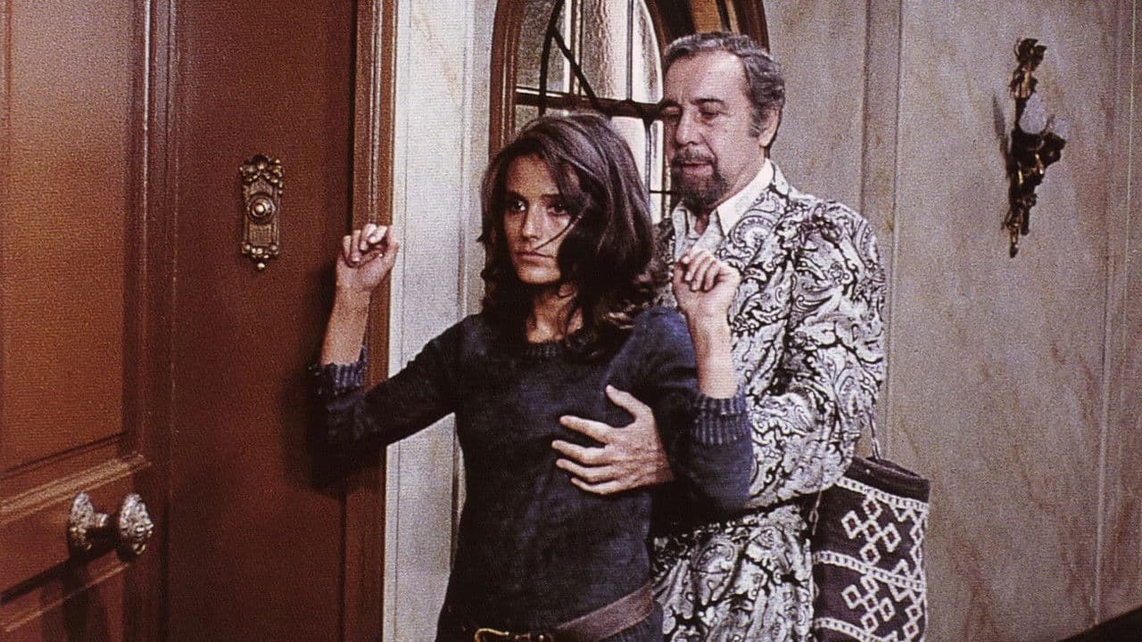 La Confession d'un enfant du siècle backdrop