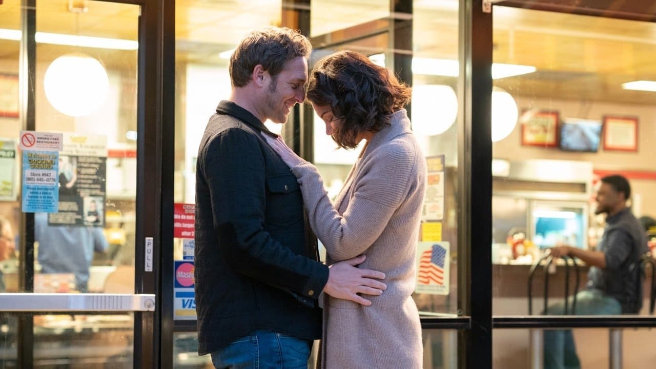 Le secret : Oser le rêve backdrop