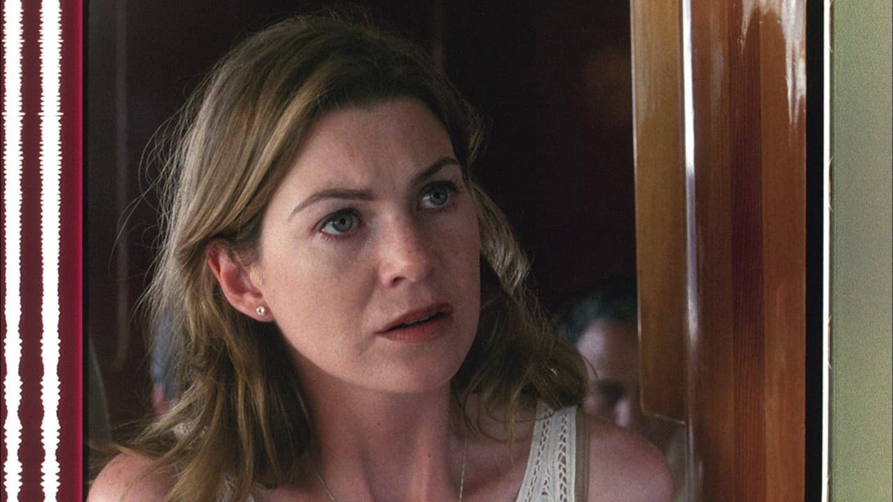 Braquage à l'espagnole backdrop