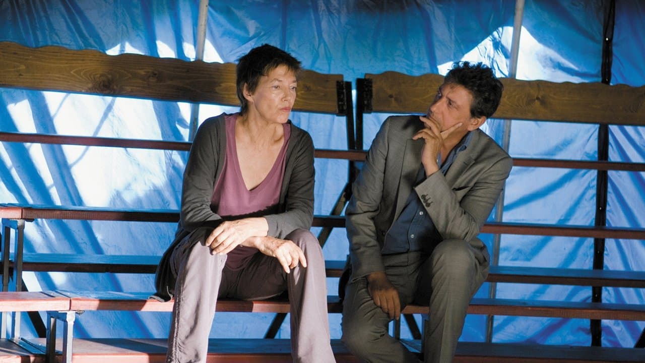 36 Vues du pic Saint-Loup backdrop