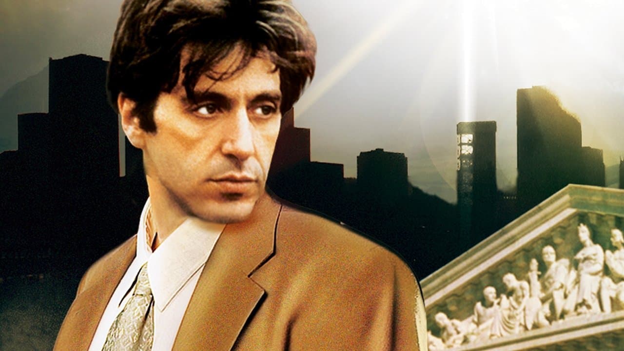 Justice pour tous backdrop