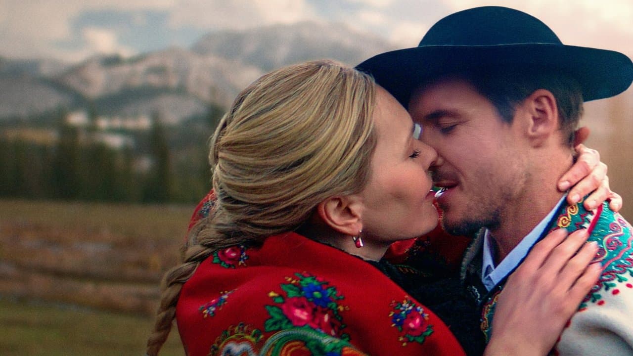 Moi, apprivoisée ? Acte 2 backdrop