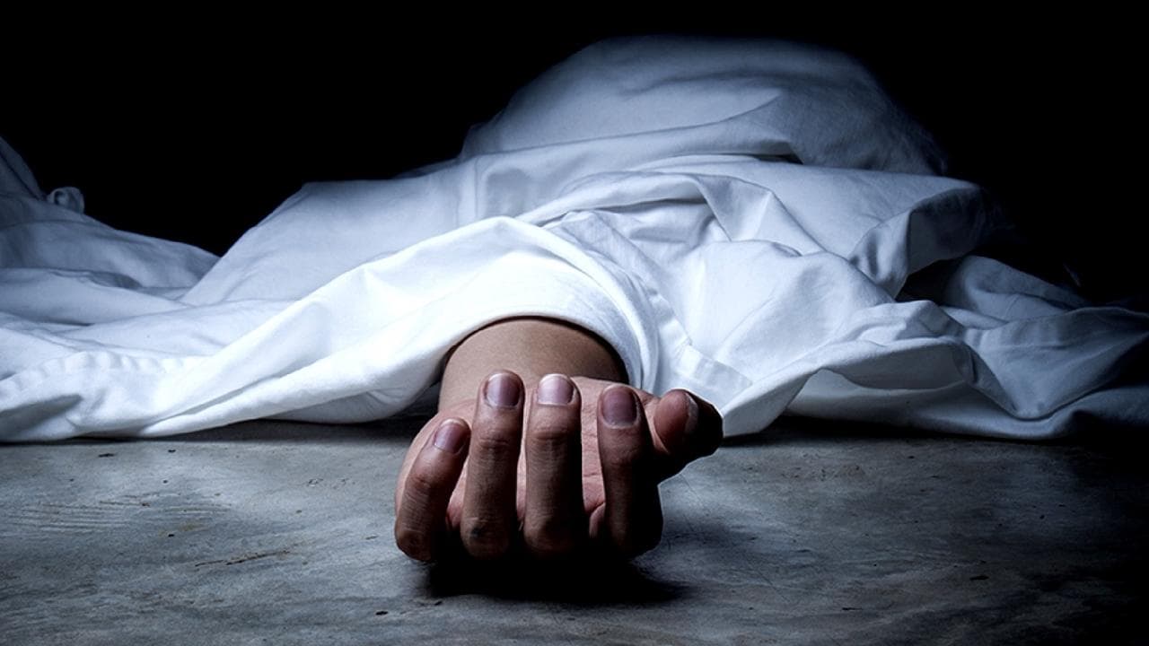 Snapped : les couples tueurs backdrop