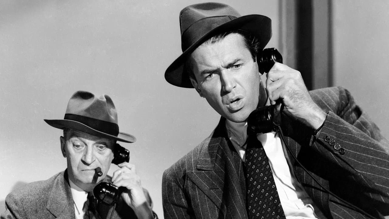 La cité magique backdrop