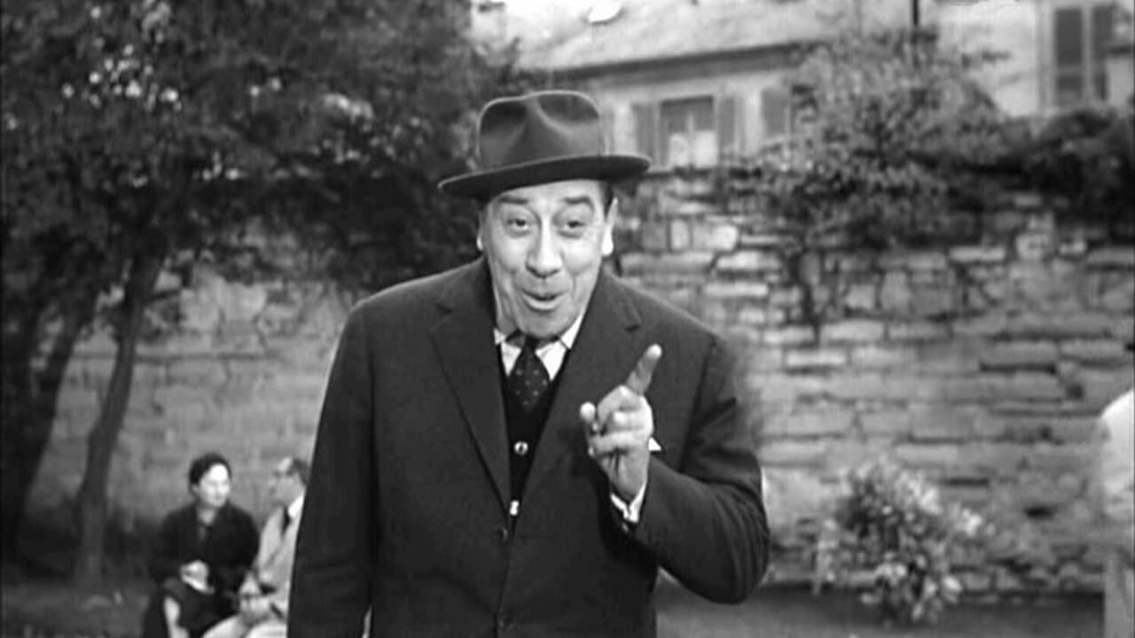 L'assassin est dans l'annuaire backdrop