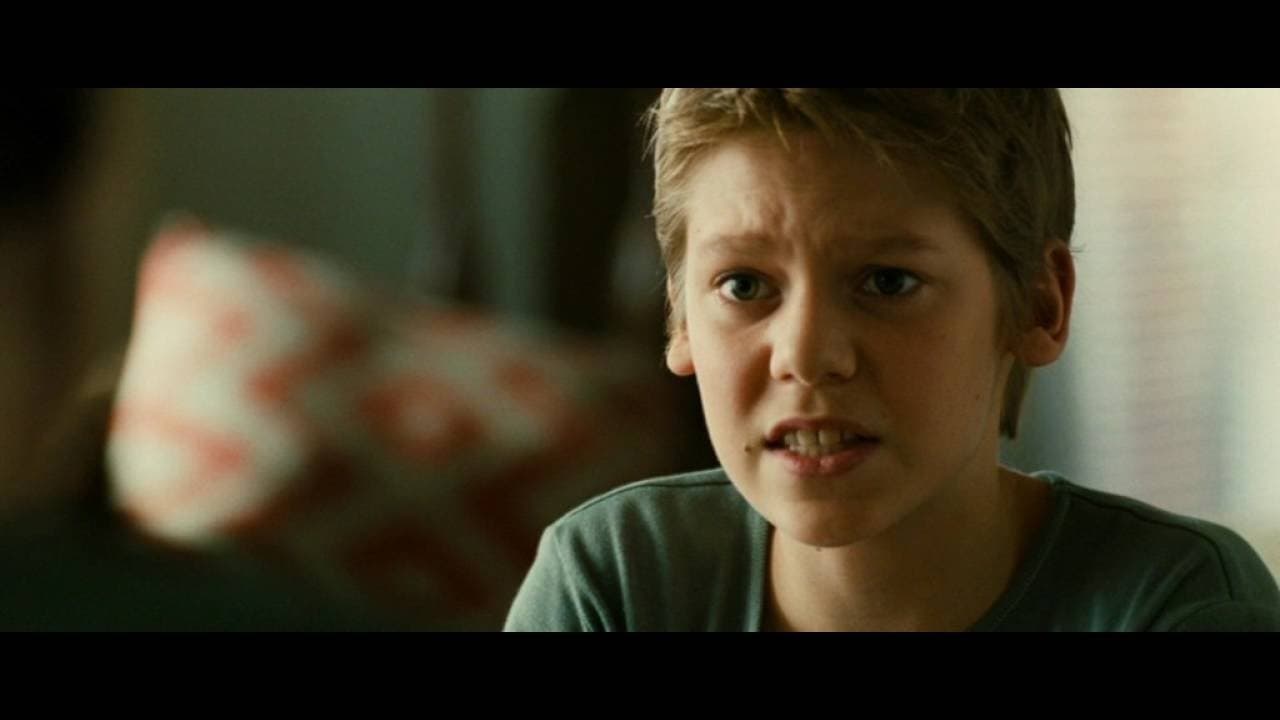 Un château en Espagne backdrop