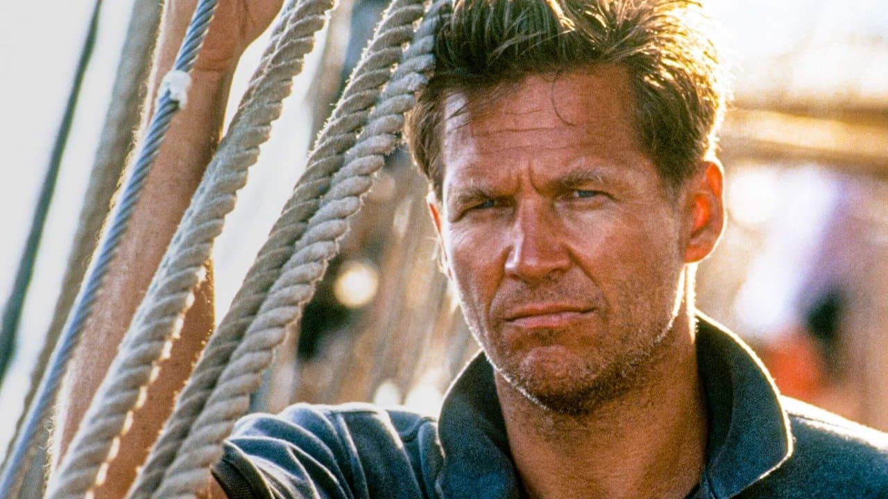 Lame de fond backdrop