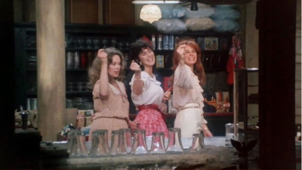 Reviens Jimmy Dean, reviens backdrop