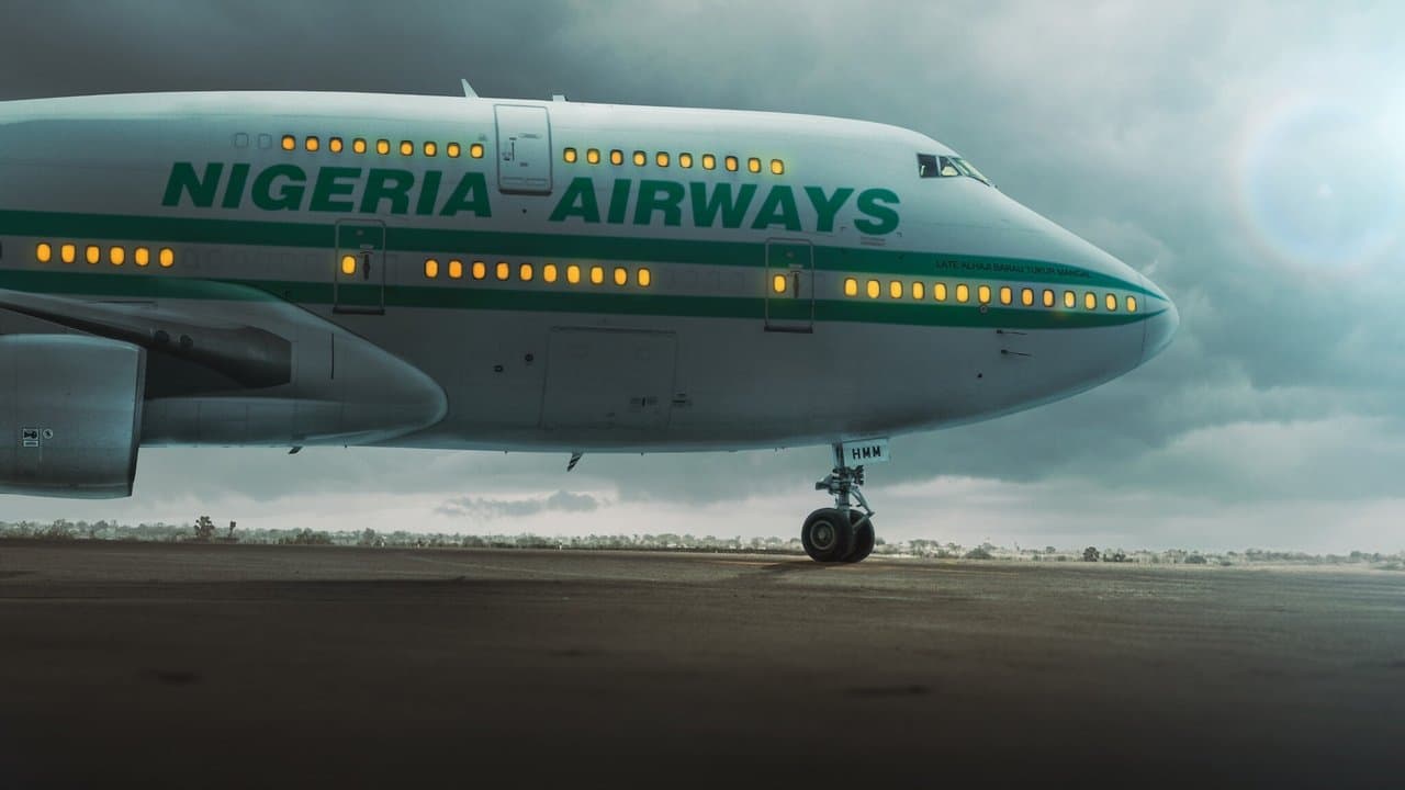 Le Détournement backdrop