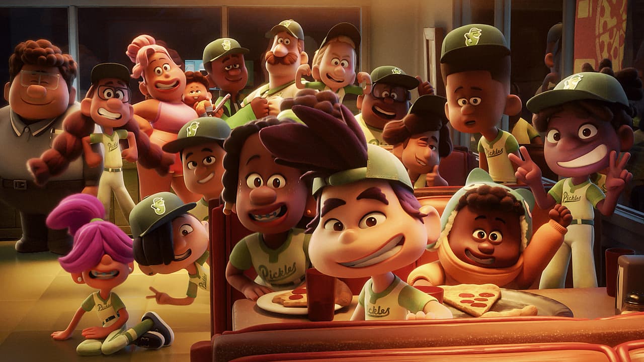 Gagné ou Perdu backdrop