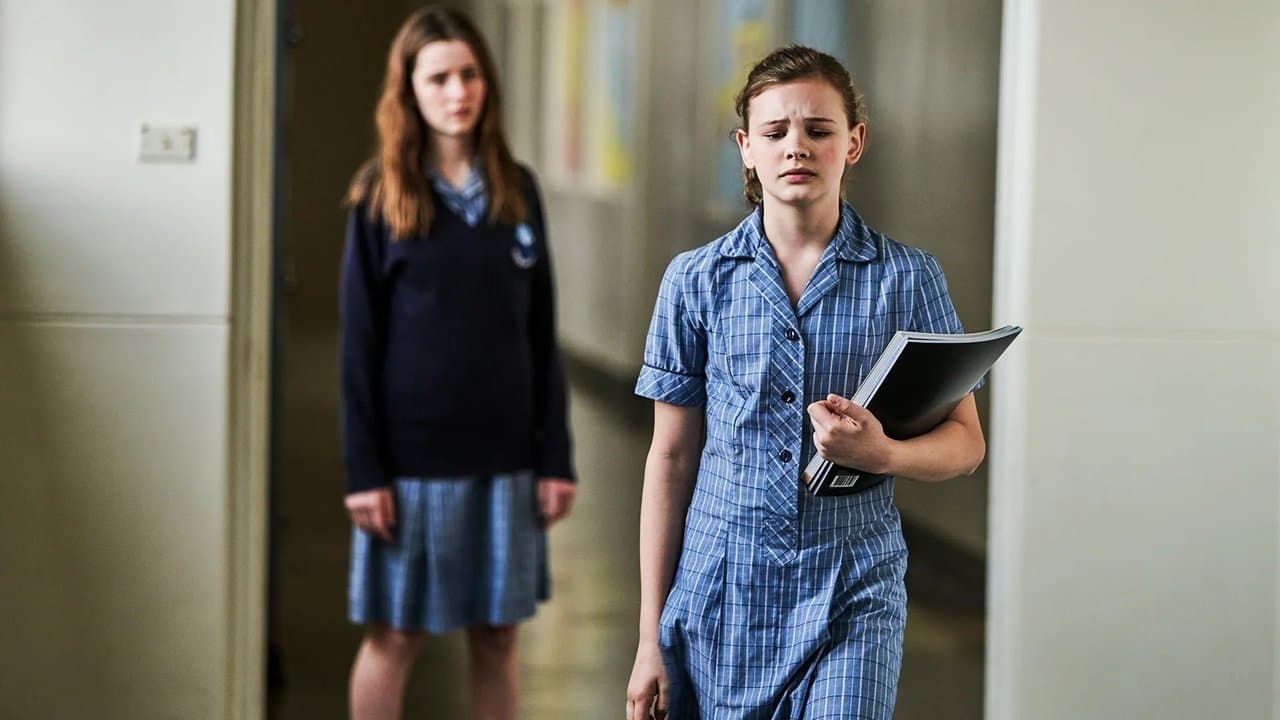 Premier jour backdrop