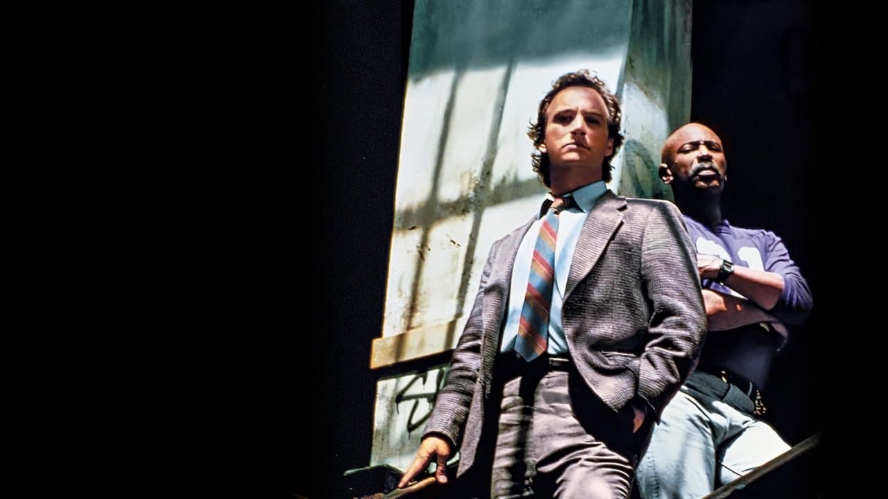 Le proviseur backdrop