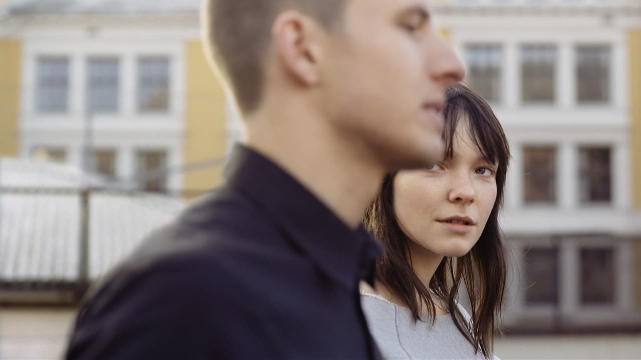 Nouvelle donne backdrop