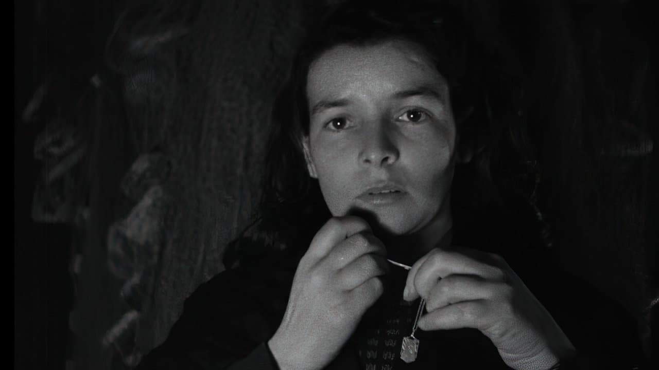 Le Tempestaire backdrop